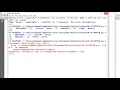 fetchone fetchall fetchmany rowcount function in python