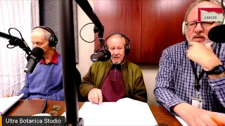 Q A with Joe Tippens March 8 2022