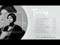 Kumpulan Lagu Terbaik Terry | The Best of Terry Shahab