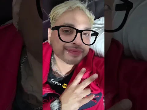 SOooo🔥😎