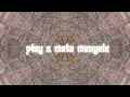 Download Lagu Play X Mata manyala (Erick paath) 