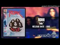 Download Lagu Roxx ‎– Nol 1995 (Full Album)
