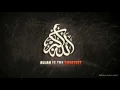 Download Lagu Surah Al Ikhlas -HD 720P- Sheikh Sudais