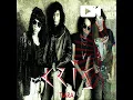 Download Lagu Kris - Tiara (1991)