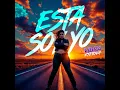 ESTA SOY YO