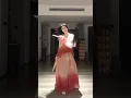 Download Lagu Babbling babbling wobbling#Douyin Trendy Dance Map#Liu Yu is wandering in a painting#Liu Y