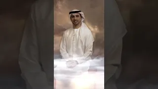 أشرقت نفسي بنور من فؤادي Ya Adheeman Nasheed يا عظيما Ahmedbukhatir 