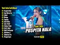 Download Lagu Yeni Inka Full Album Terbaru 2025 - PUSPITA NALA