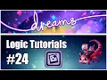 Tutorial - GRADE EFFECTS