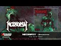 Download Lagu NECROPSY - Butcherado [2020]