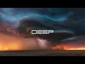 DEEP LII feat. Adriatique, Mathame, Cirez D, Arodes, Rodriguez Jr.... (August '26)