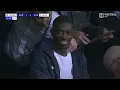 REAL MADRID ARE A FAILURE?? (FTW)