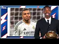 Download Lagu REAL MADRID ARE A FAILURE?? (FTW)