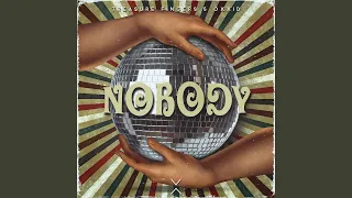nobody