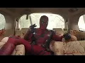 Lagu Deadpool 🔥 ESTRENO (2025) | MEJOR PELICULAS DE ACCION Pelicula, Completa en Espanol Latino HD #1080