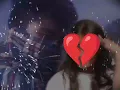 Download Lagu Jing ieid ba tangshiting por  khasi loftori sngewbha like share and subcribes