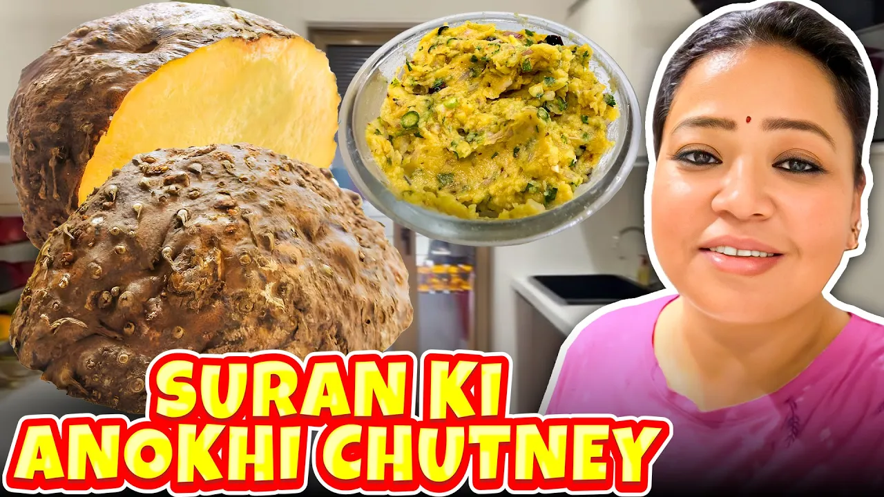 LOL (Life of Limbachiyaa’s) channel featured image
