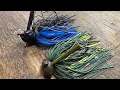 JIGS 99 Out Of 100 Anglers Make This Mistake Fishing Them