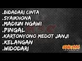 Download Lagu Album Sekar Rimba Indonesia 2022