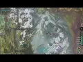 GW2 WEEKLY PROVISIONER TOKEN LOCATION 7pcs