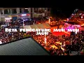 Download Lagu Mario G klau - bale pulang 2 ( Dili Timor-Leste)