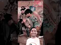Download Lagu zindagi ye jhand bhancho #haryanvisong #zindagijhand #song #funny