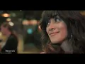 Karol G - MI EX TENÍA RAZÓN (Letra/Betty la fea)