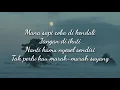 Download Lagu Darah Tinggi - JUDIKA (LIRIK)