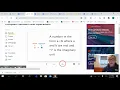 Quizlet Explained Math 4