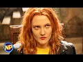 Don t Take My Lighter Charlie s Angels 2000