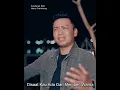 Download Lagu Sebuah lagu untuk yang mencari ketenangan dalam keikhlasan 🌙🕊️