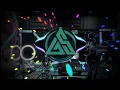 Download Lagu DJ INFONE MASEH NINU NINU NINU REMIX FULL BASS VIRAl 2022 YO NDAK MAMPU AKU DUDU SPEKK IDAMANMU