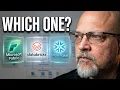 The Wrong Platform Will Cost You