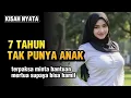 Lagu KISAH NYATA 💔 Bantuan Mertua Yang Merubah Segalanya 
