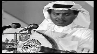 الونه   اون ورياح الليالي توني     جلسة تخت شرقي   جودة مطورة دندنها