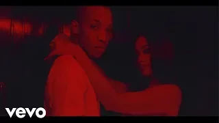 tekno choko official video reaction