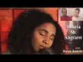 Download Lagu TODAVIA Me Alegrarei Sarah Beatriz