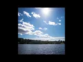 Download Lagu Tropics – Scandinavianz
