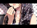 Download Lagu Hurshel - Everything [Copyright Free]