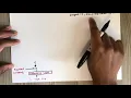 torch nn TransformerEncoderLayer - Part 0