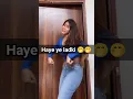 Download Lagu Dug Dug karta me Aau gal m 🔥❤️|| New Haryanvi Song 2024||#_shorts #dance #_trending #_youtubesshort