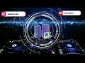 Download Lagu DJ SLOW || RINDUNYA HATIKU || CAVER NS MUSIK