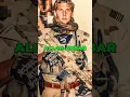 What Happened to the Dude Who Put Two Rounds in a Navy SEAL s Face