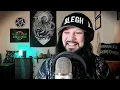 Bridges Ablaze - Hellbent Reaction!!