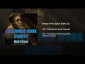 Blues Five Spot (Take 2)