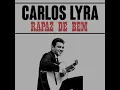 Rapaz de Bem