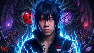 Sazuki យូឈឺហា