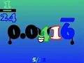 Number Decimals Band Episode 1 Part 5