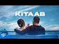 Gravero \u0026 Happy Pills (ft. Dikshant) - Kitaab (Official Video)
