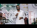 Lagu Prince Gozie Okeke 2025 live stage performance #trending #Gospel #Music 
